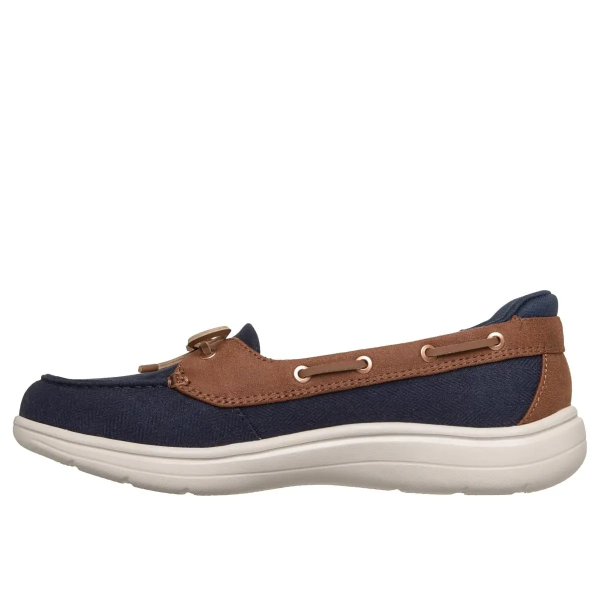 Skechers shoes - 138403 - 138403 - taupe 4