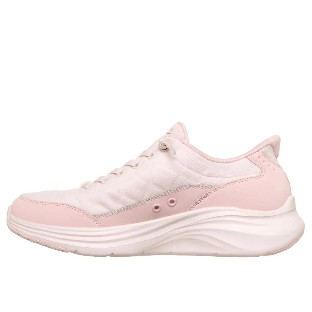 Skechers shoes - Pink 0