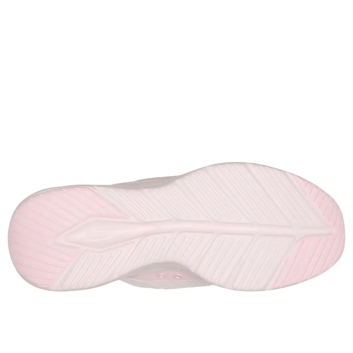 Skechers shoes - Pink 3