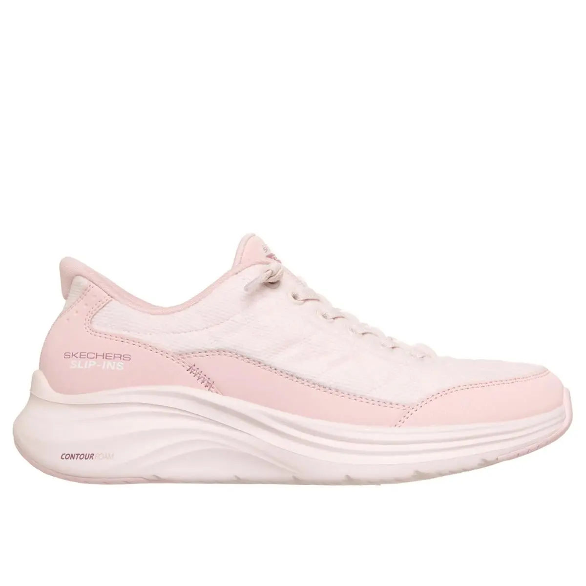 Skechers shoes - Pink 6