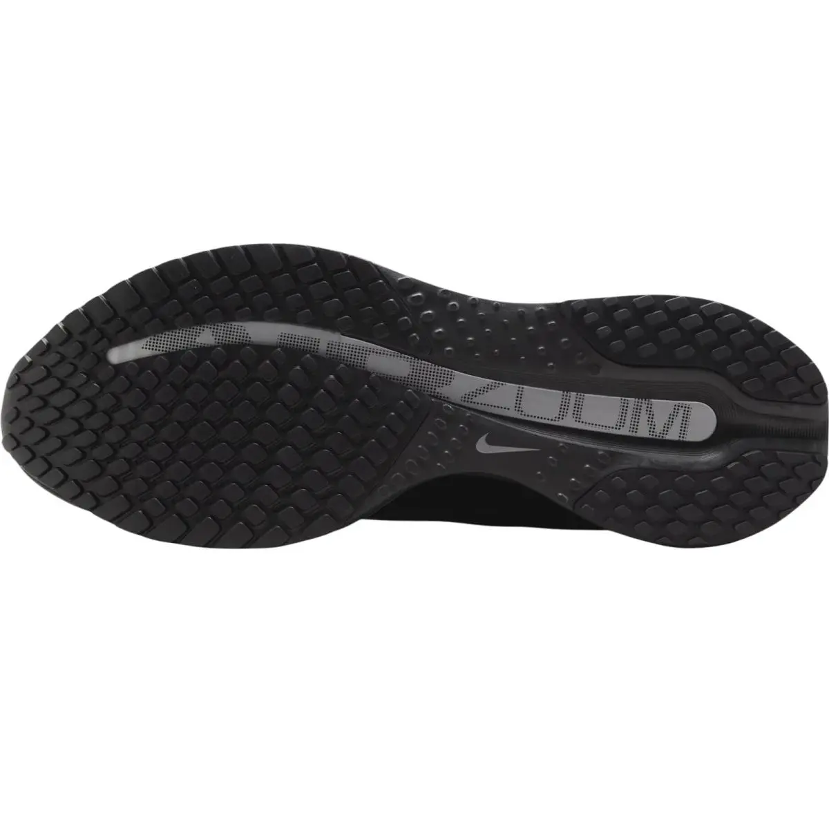 Nike shoes - Nike Pegasus Premium - Pegasus Premium - Black/Metallic Silver/Black 23