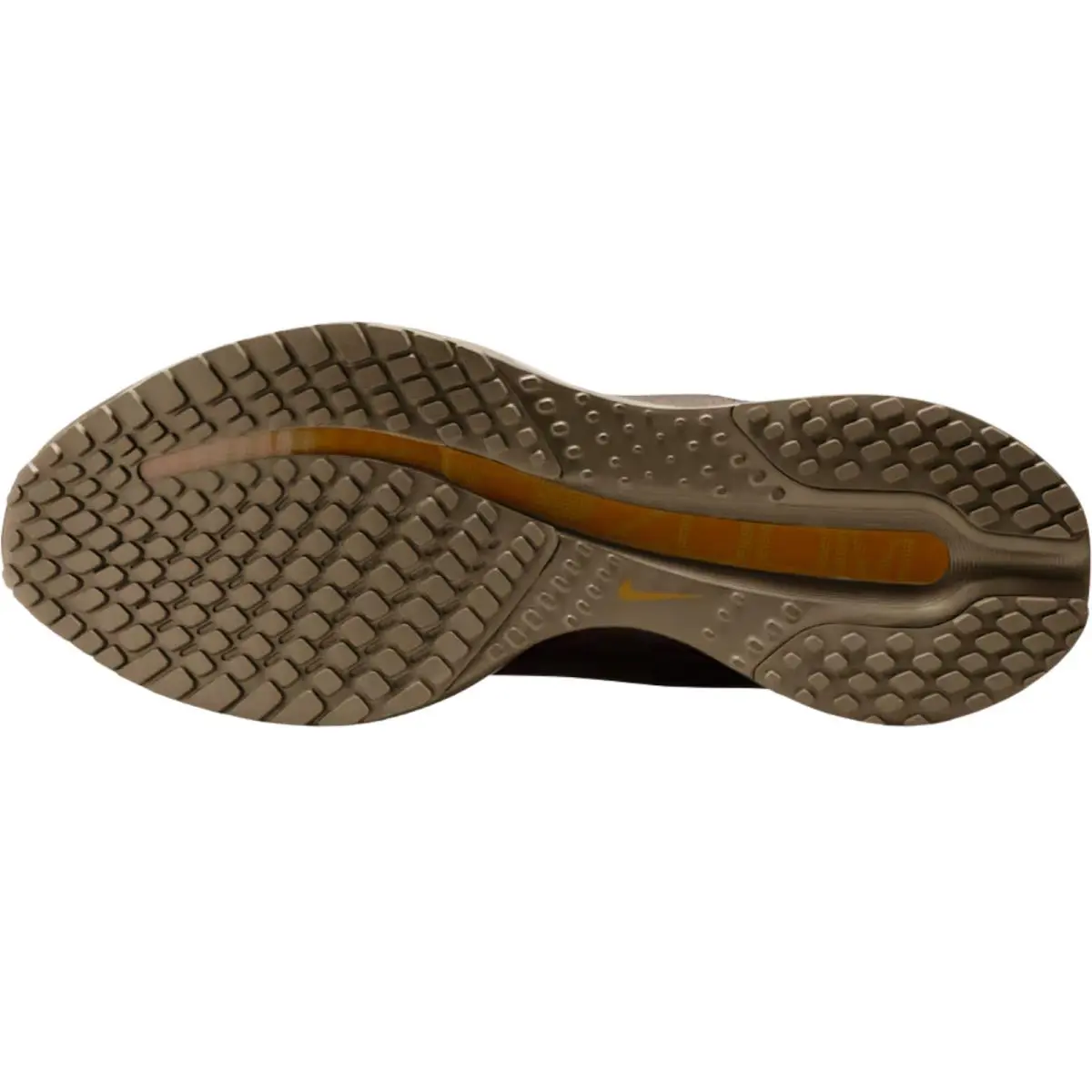 Nike shoes - Nike Pegasus Premium - Pegasus Premium - Black/Metallic Silver/Black 53
