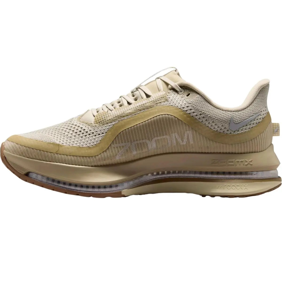 Nike shoes - Nike Pegasus Premium - Pegasus Premium - Black/Metallic Silver/Black 25