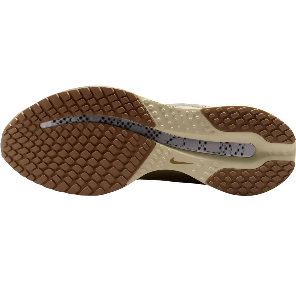 Nike shoes - Nike Pegasus Premium - Pegasus Premium - Black/Metallic Silver/Black 28