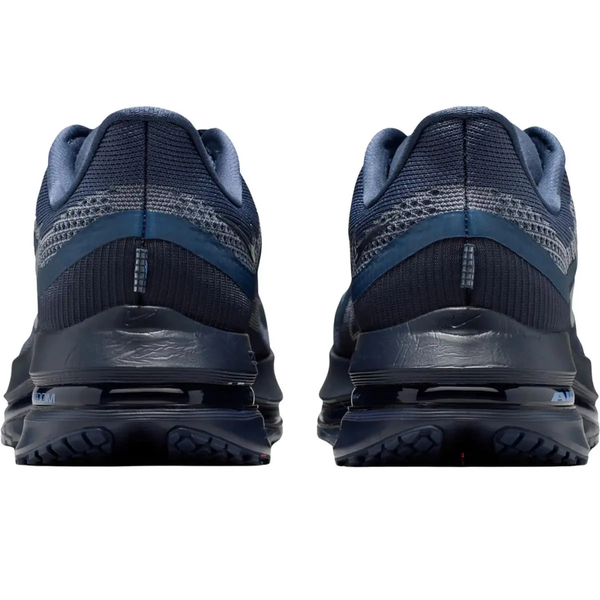 Nike shoes - Nike Pegasus Premium - Pegasus Premium - Black/Metallic Silver/Black 11