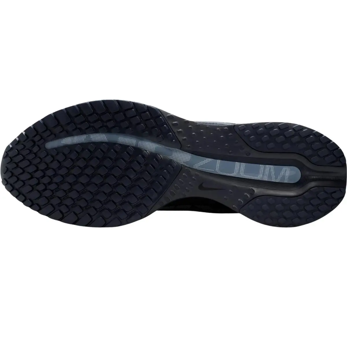 Nike shoes - Nike Pegasus Premium - Pegasus Premium - Black/Metallic Silver/Black 13