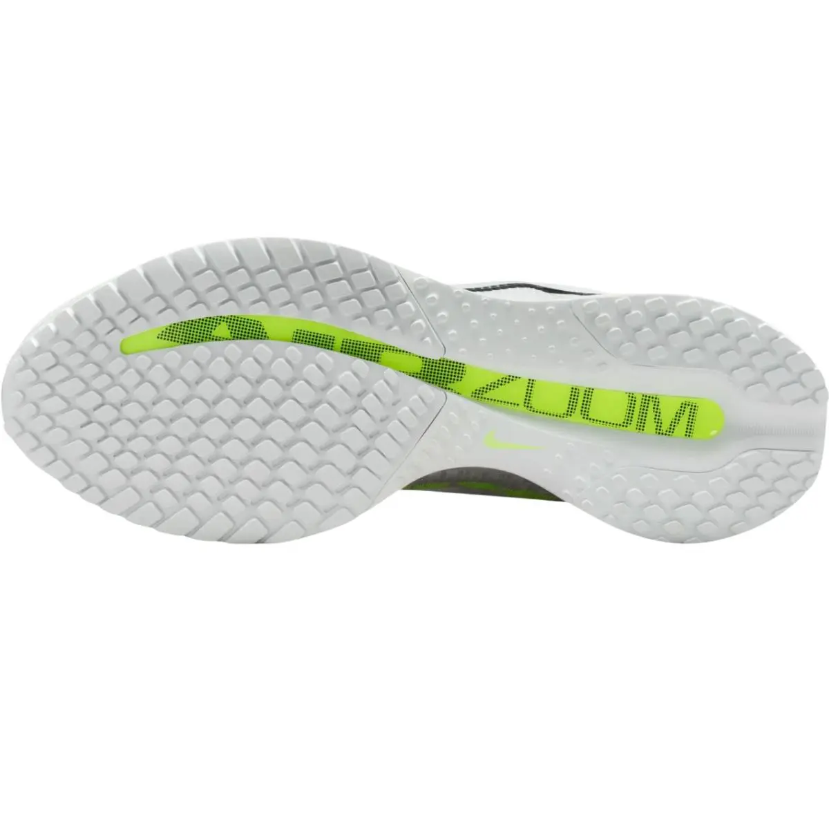Nike shoes - Nike Pegasus Premium - Pegasus Premium - Black/Metallic Silver/Black 58