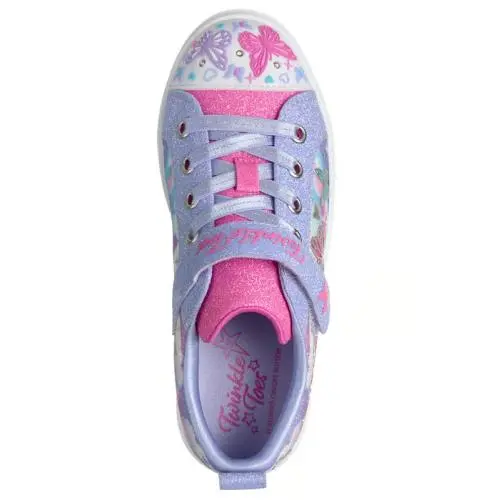 Skechers shoes - Multicolor 3
