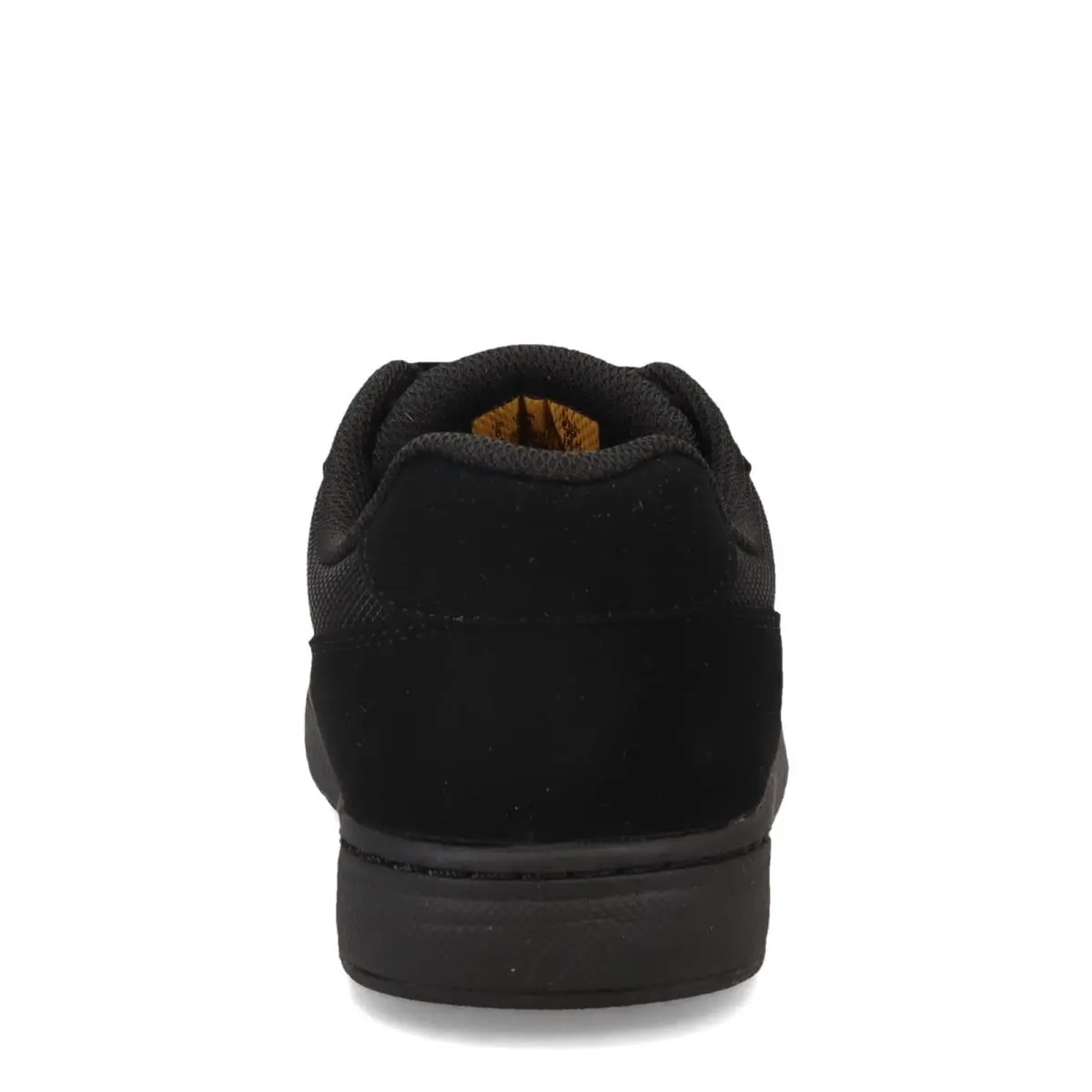 Skechers shoes - 200243 blk - blk - 200243-BLK - black 3