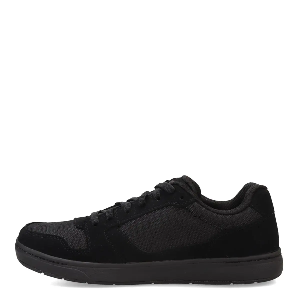 Skechers shoes - 200243 blk - blk - 200243-BLK - black 8