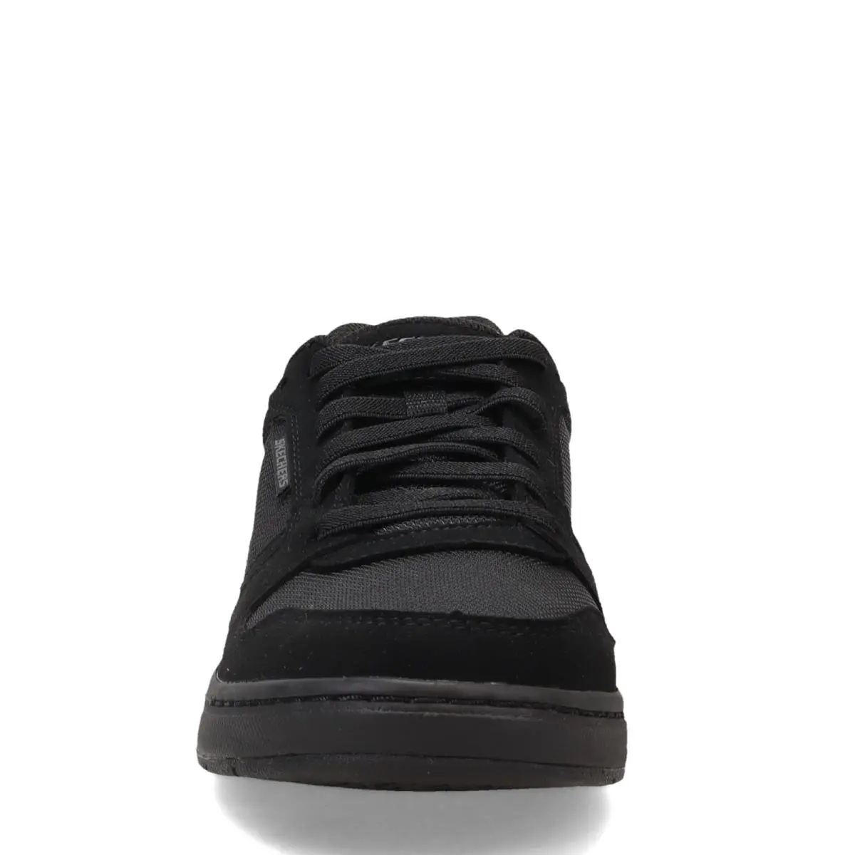 Skechers shoes - 200243 blk - blk - 200243-BLK - black 9