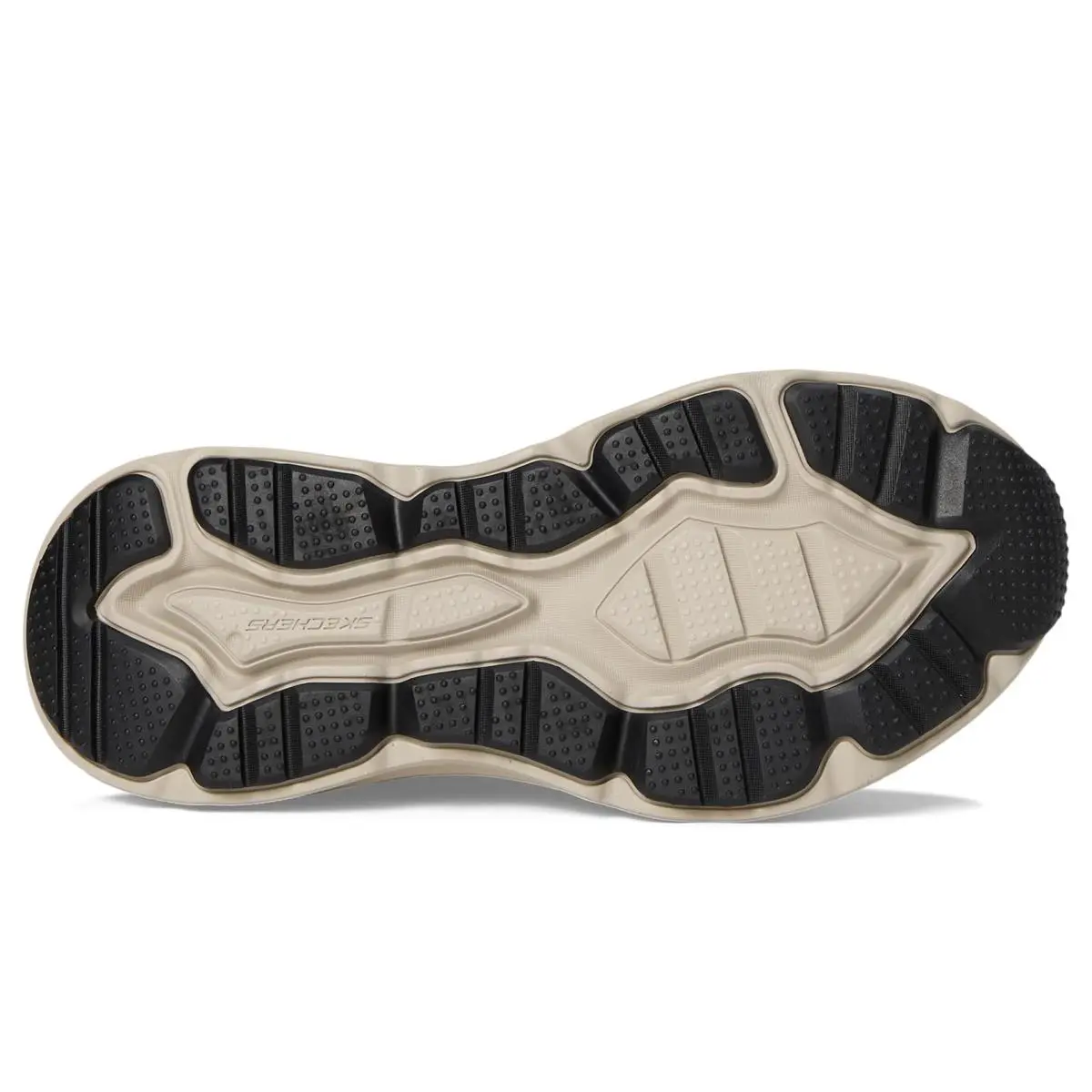 Skechers shoes - 237815 - 237815 - black black 17