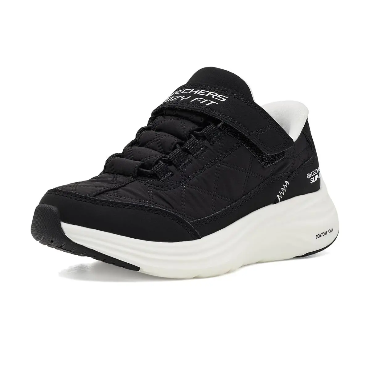 Boy`s Sneakers Athletic Shoes  Kids by Skechers