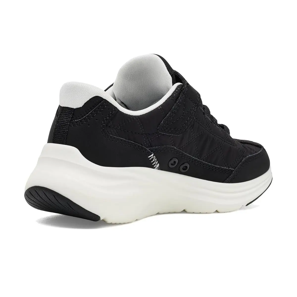 Skechers shoes - Black 1