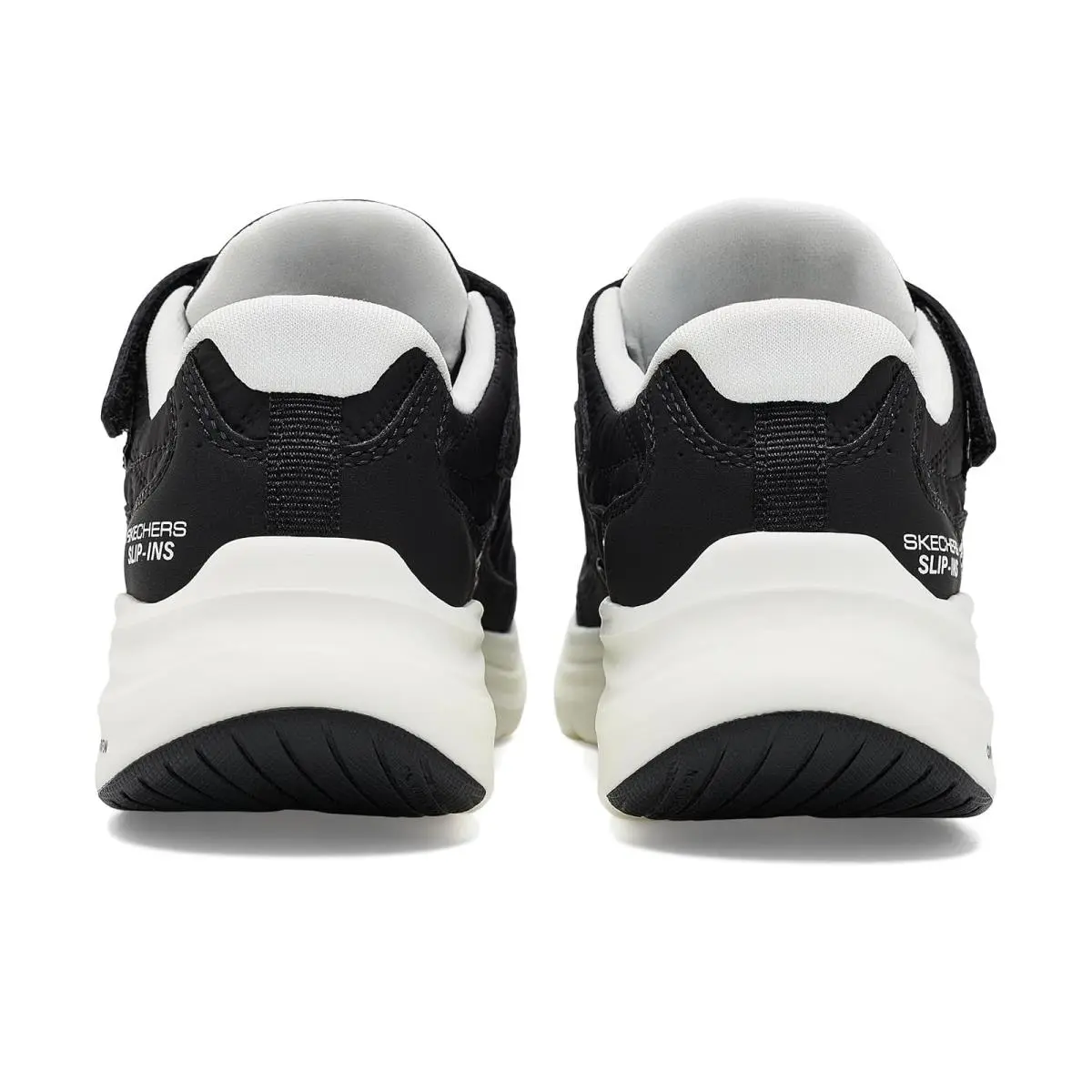 Skechers shoes - Black 5