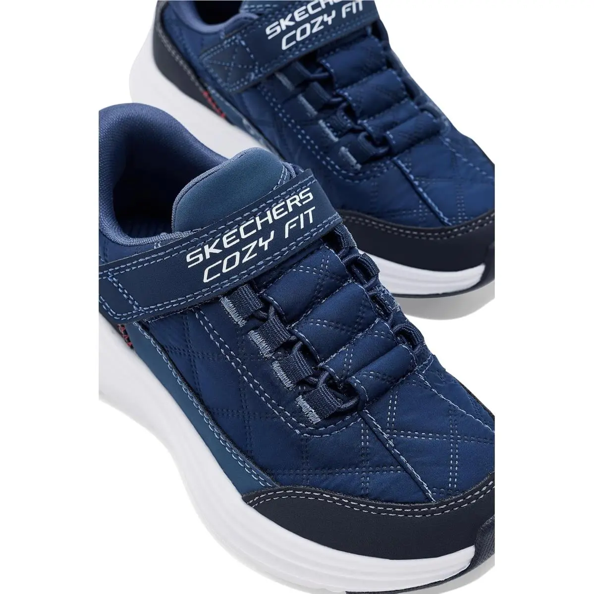 Skechers shoes - Black 25