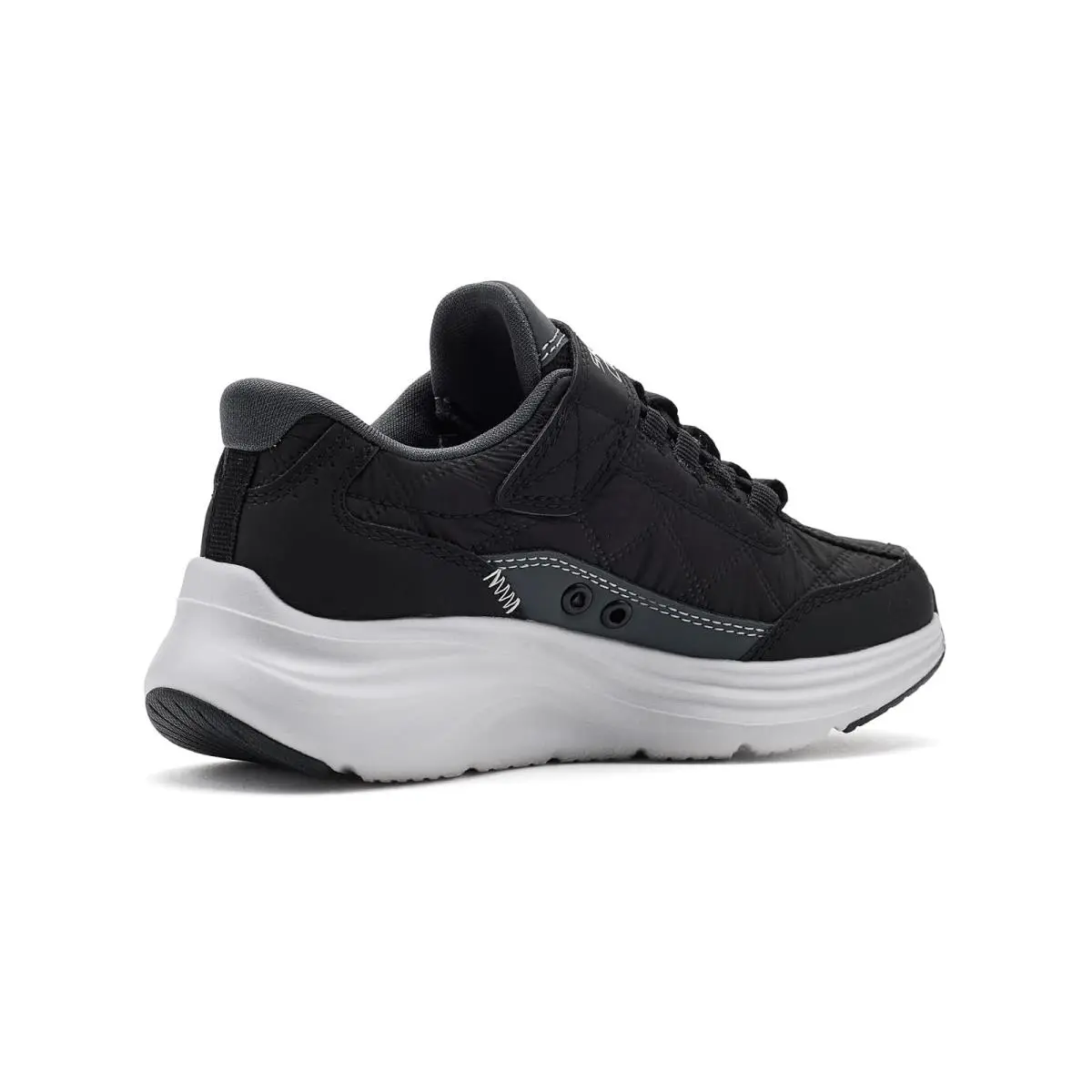 Skechers shoes - Black 15
