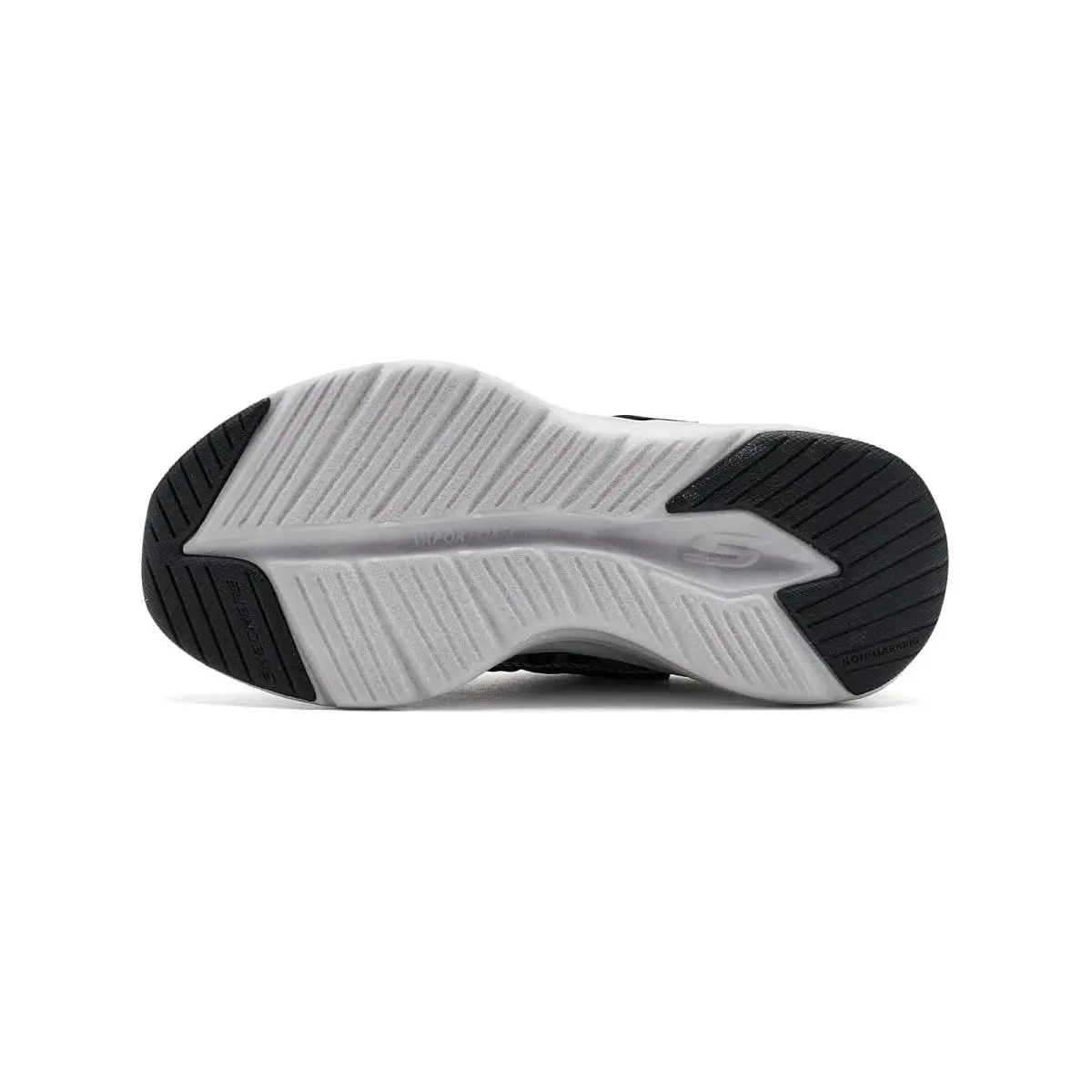Skechers shoes - Black 17