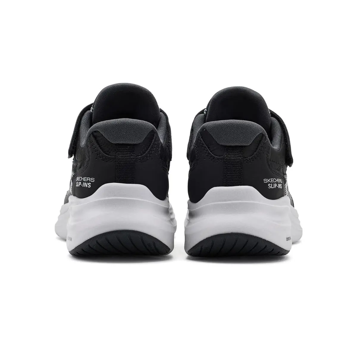 Skechers shoes - Black 19
