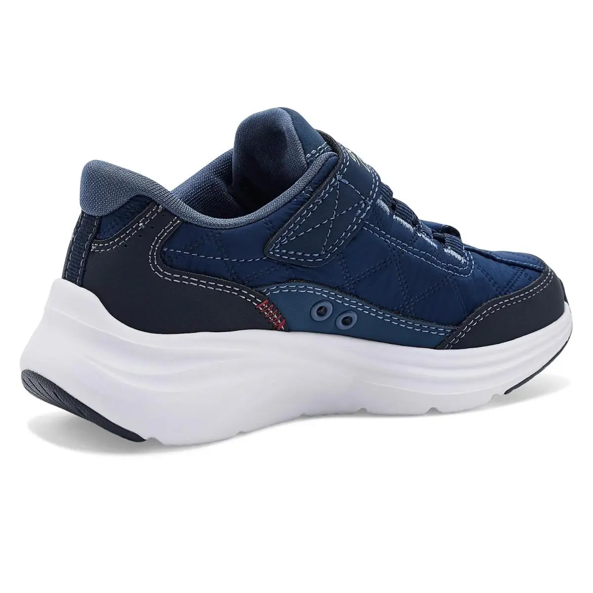 Skechers shoes - Black 22