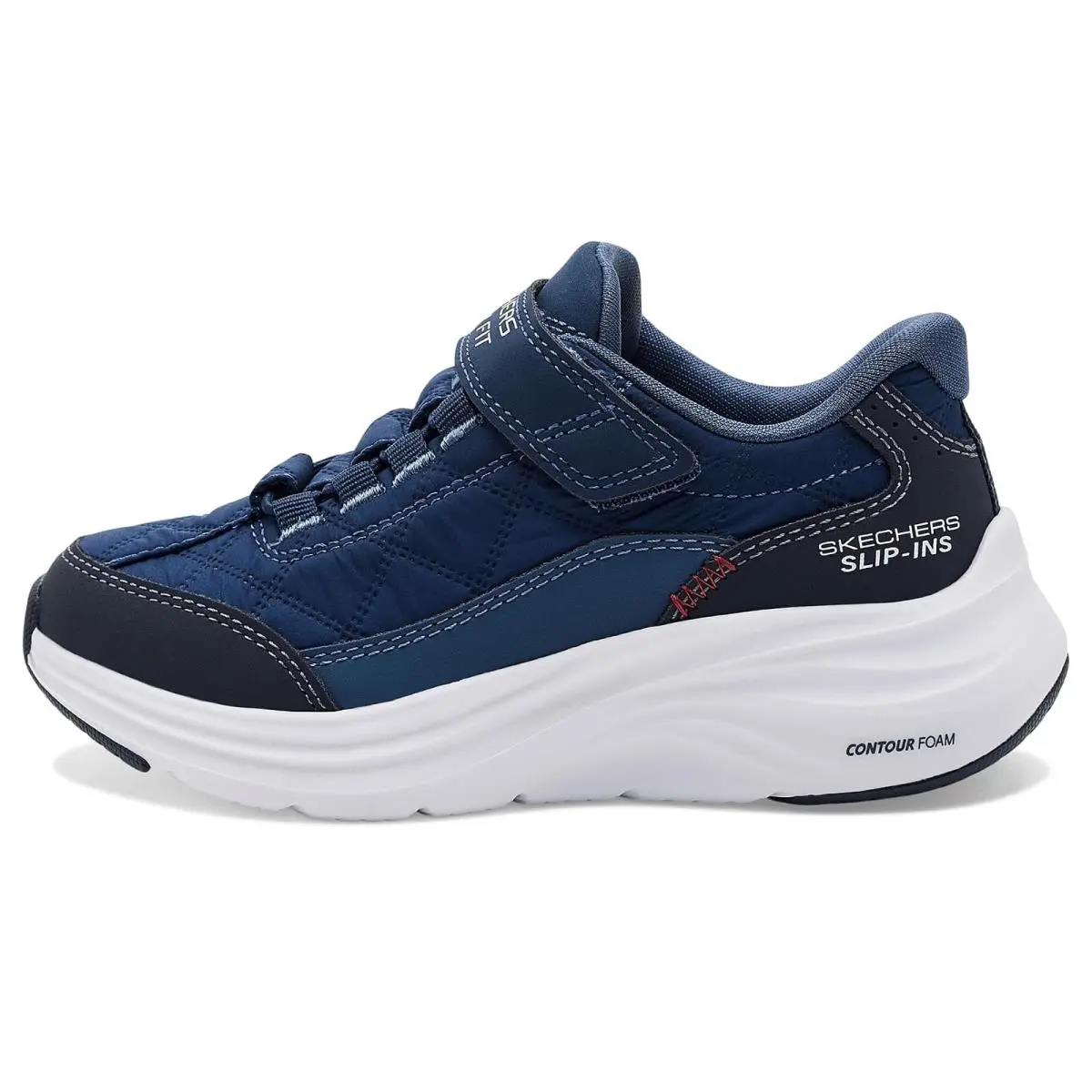 Skechers shoes - Black 23