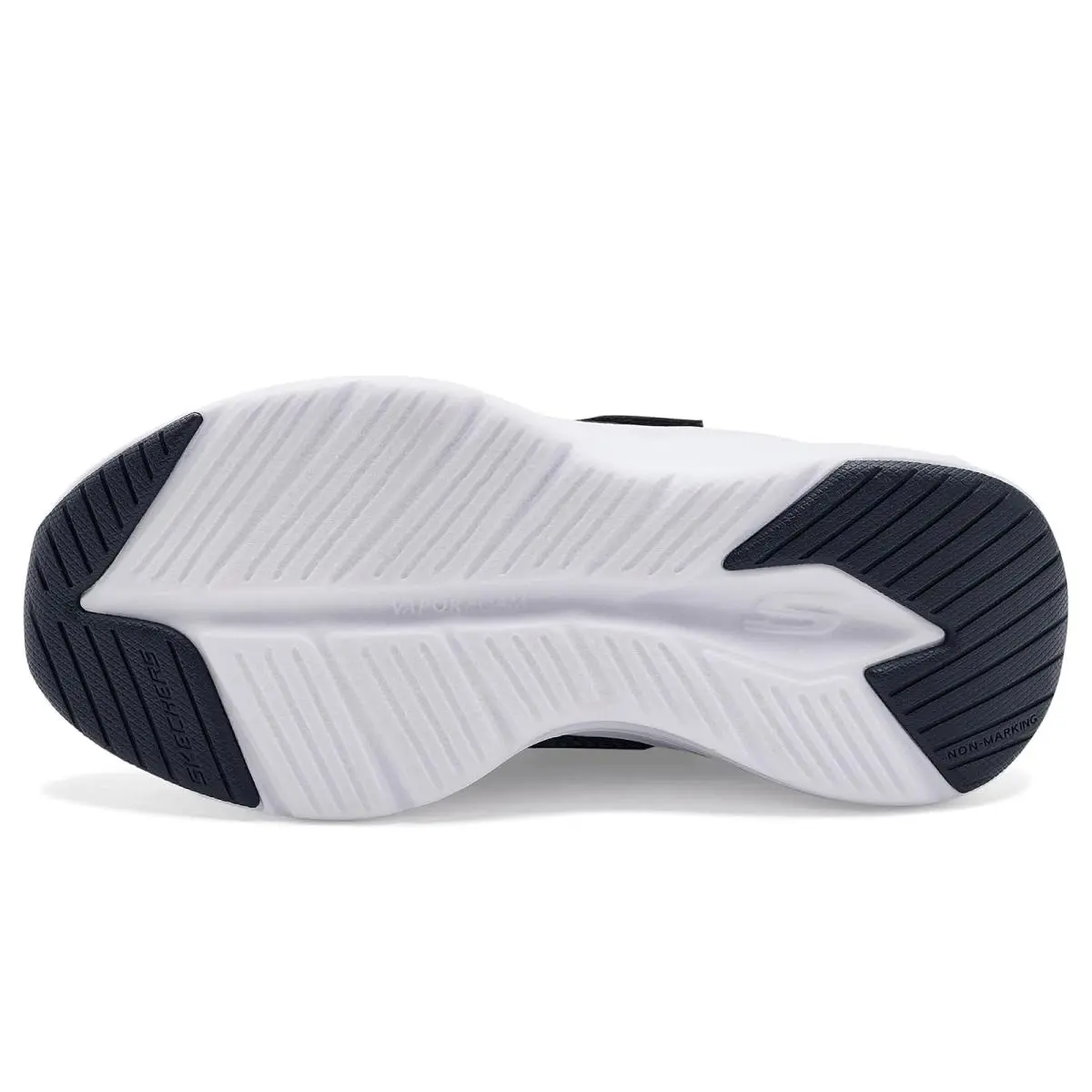 Skechers shoes - Black 24