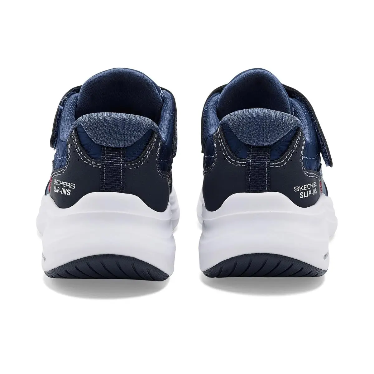 Skechers shoes - Black 26