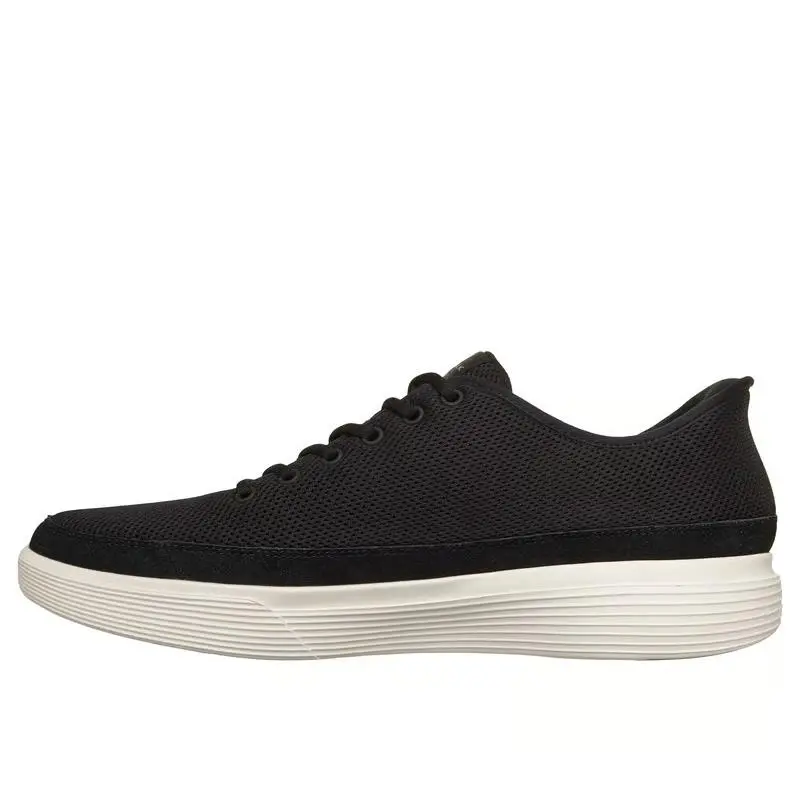 Skechers shoes - Black 0