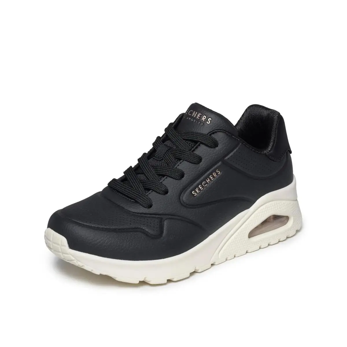 Skechers shoes - Black 0