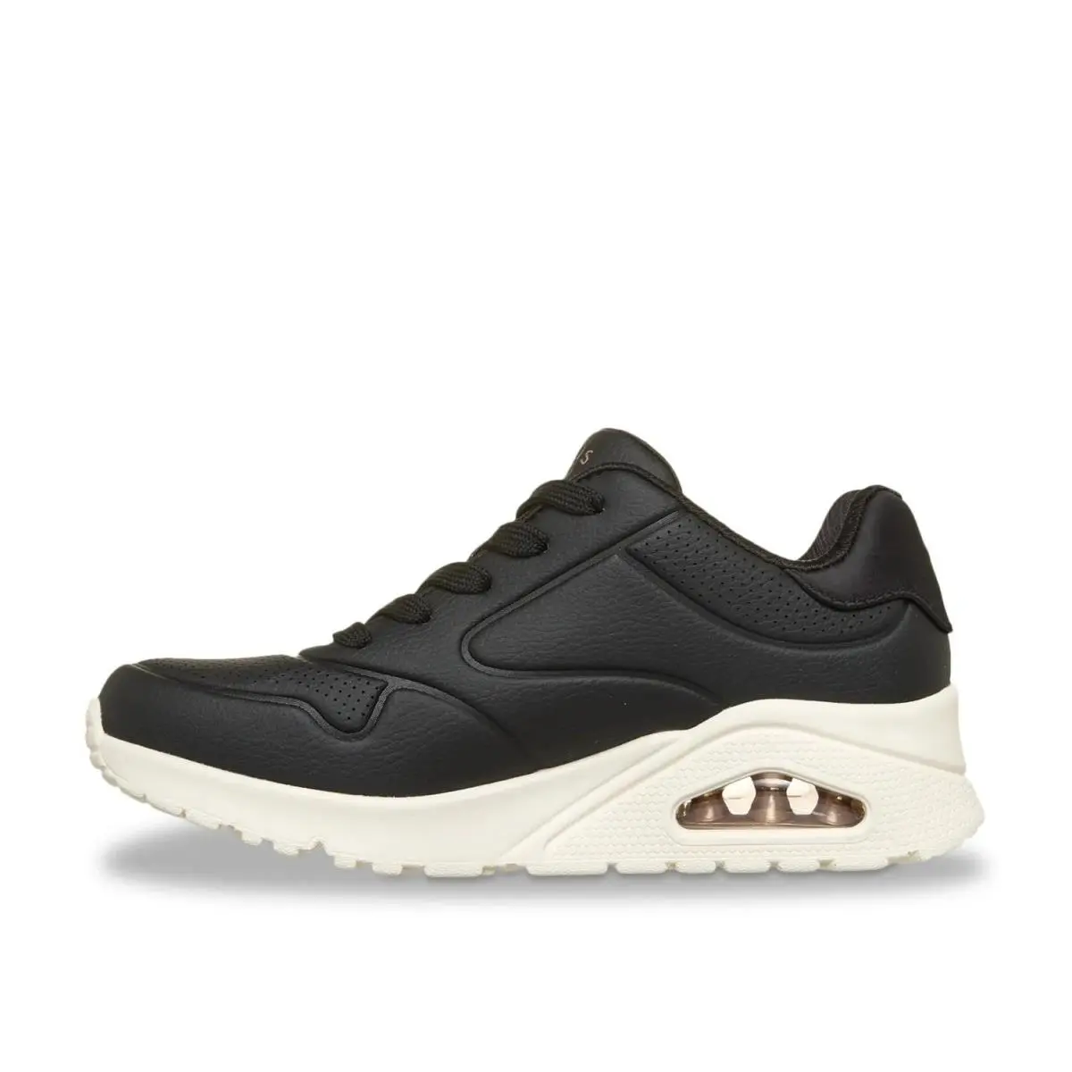 Skechers shoes - Black 1