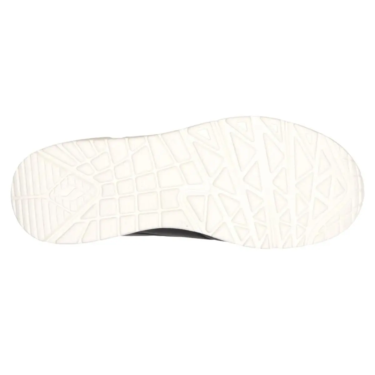 Skechers shoes - Black 3