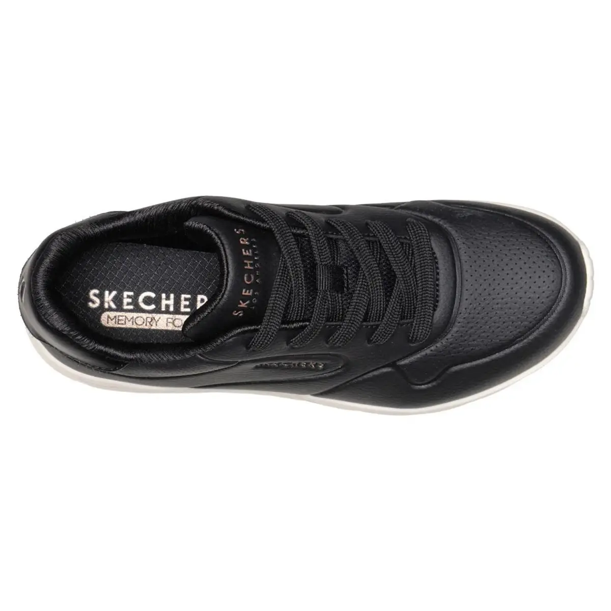 Skechers shoes - Black 10