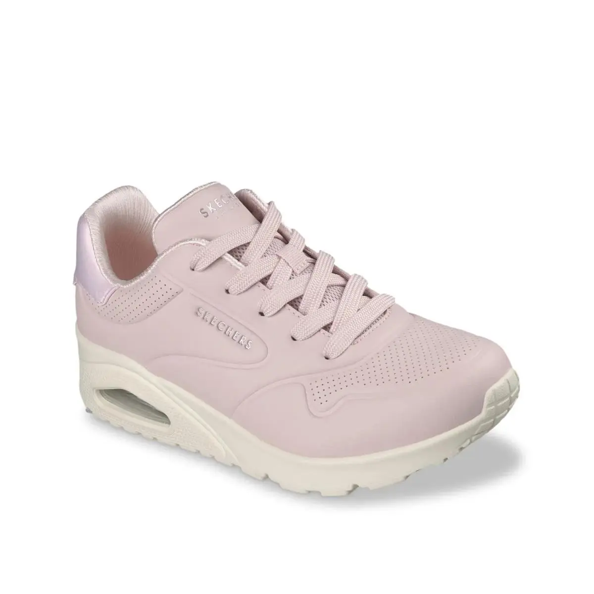 Skechers shoes - Black 11