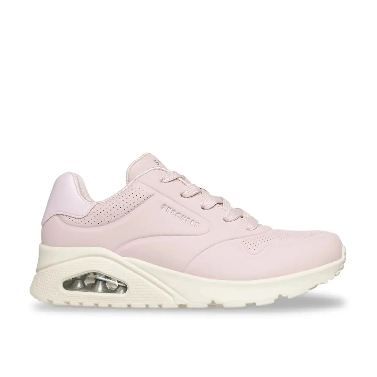 Skechers shoes - Black 12