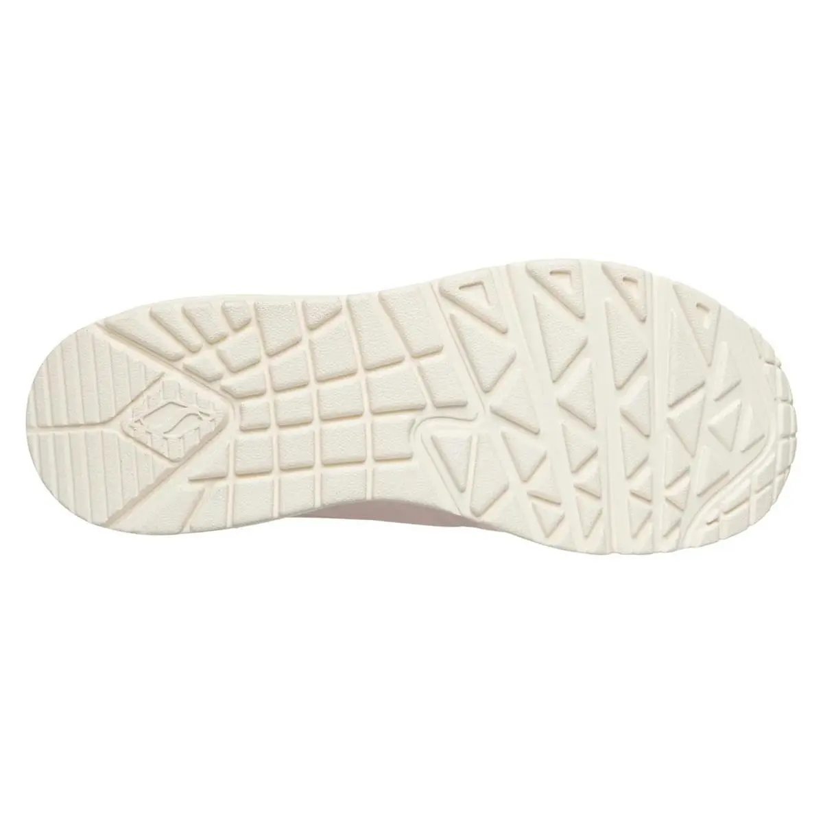 Skechers shoes - Black 13
