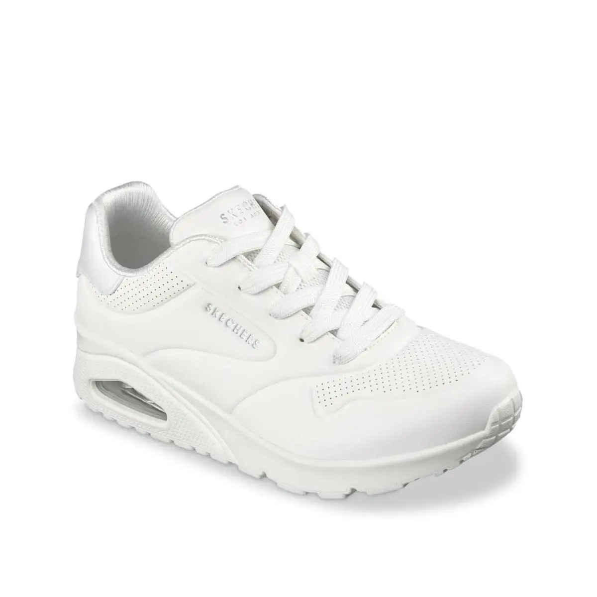 Skechers shoes - Black 15