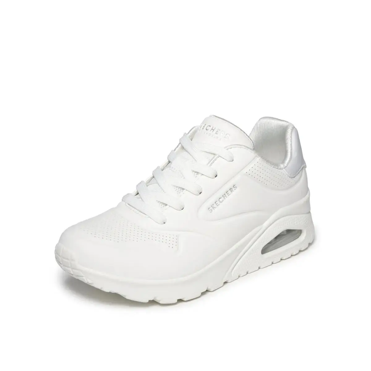 Skechers shoes - Black 16