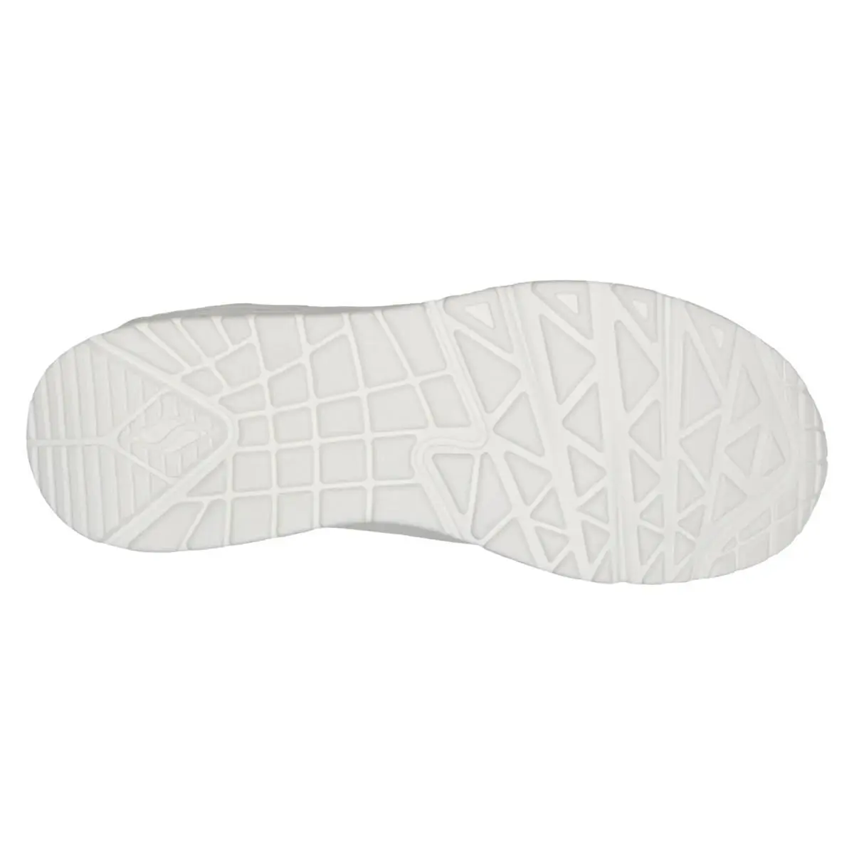 Skechers shoes - Black 19