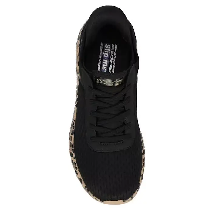 Skechers shoes - SKECHERS BOBS - BOBS - Multicolor 2