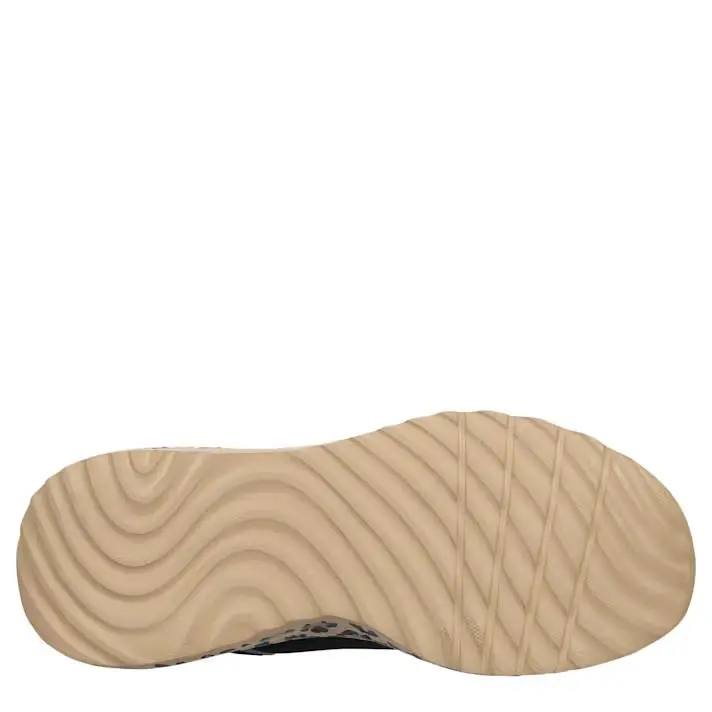 Skechers shoes - SKECHERS BOBS - BOBS - Multicolor 3