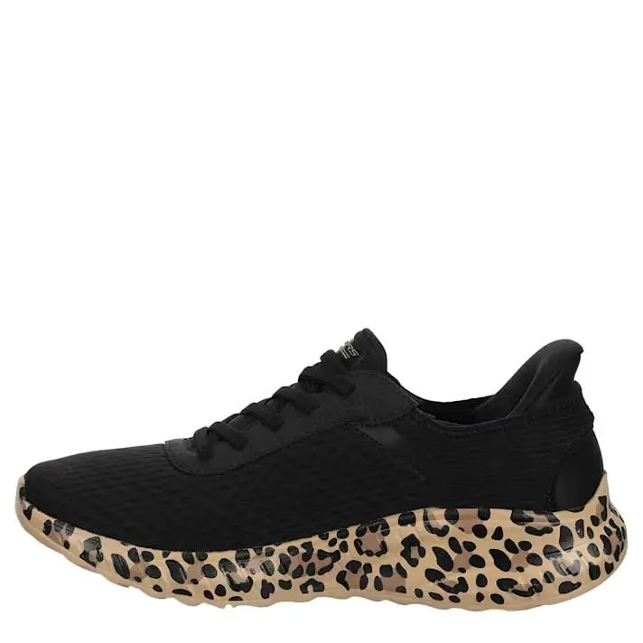 Skechers shoes - SKECHERS BOBS - BOBS - Multicolor 4