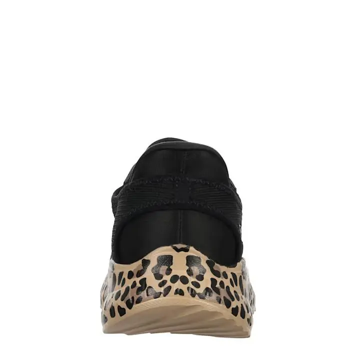 Skechers shoes - SKECHERS BOBS - BOBS - Multicolor 5