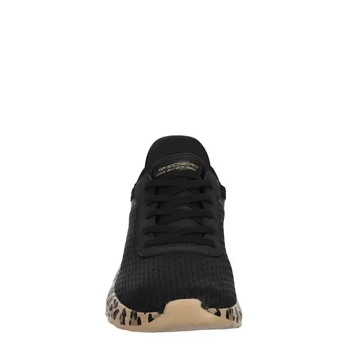 Skechers shoes - SKECHERS BOBS - BOBS - Multicolor 8
