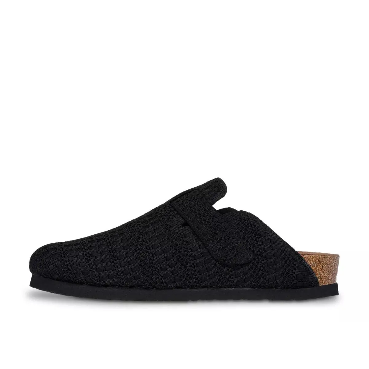 Skechers shoes - Black 0