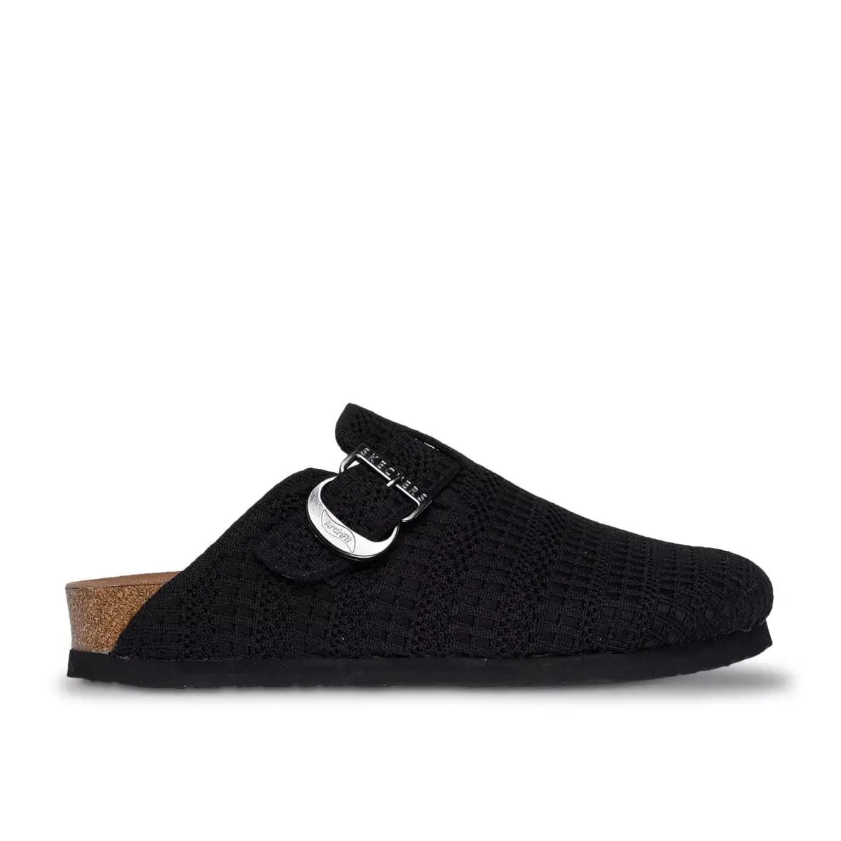 Skechers shoes - Black 1