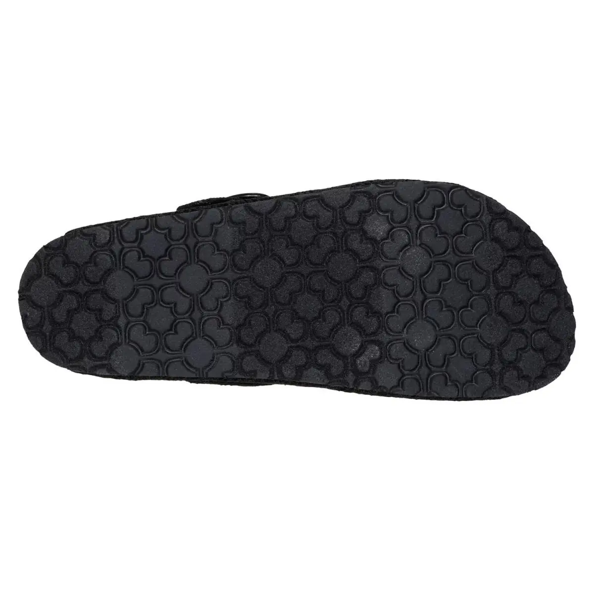 Skechers shoes - Black 2