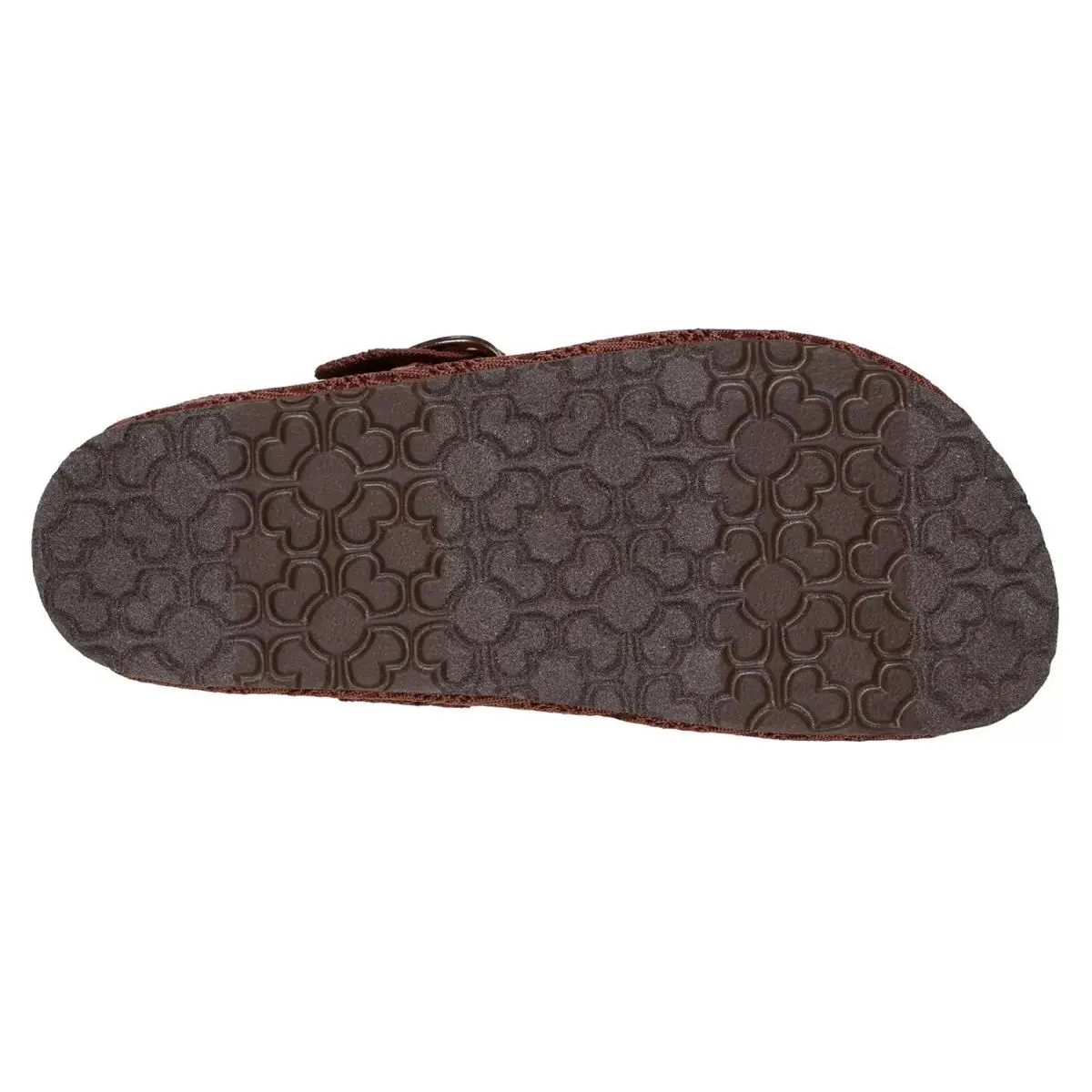 Skechers shoes - Black 12