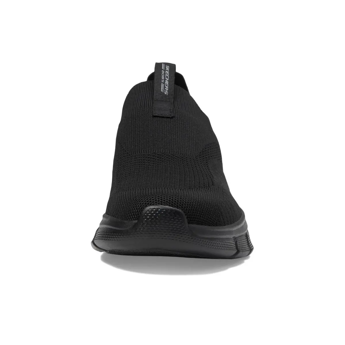 Skechers shoes - Black/Black 10