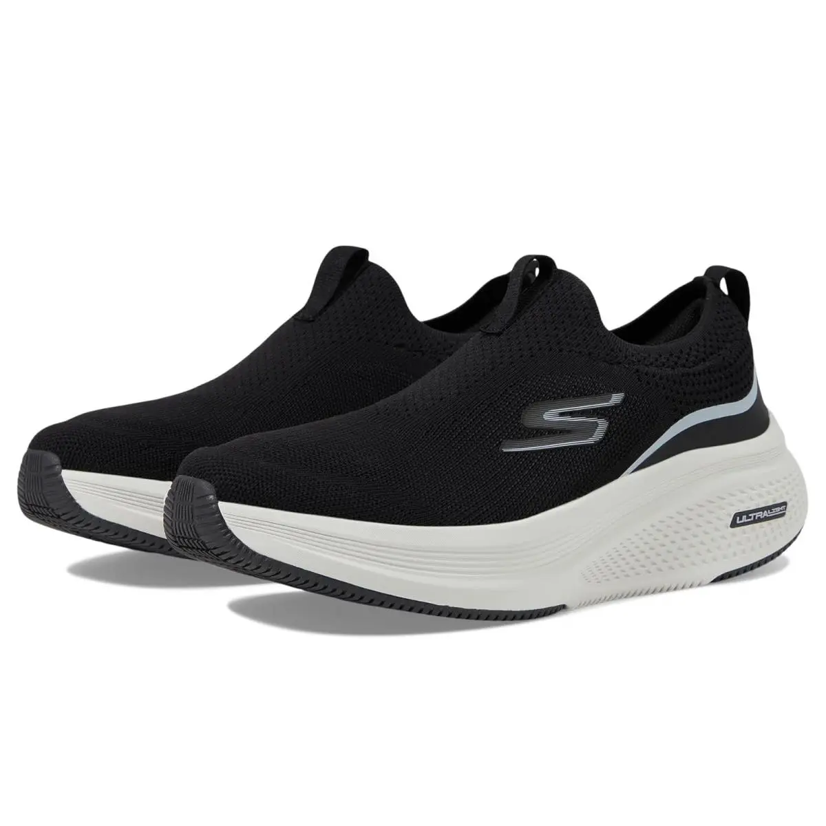 Woman`s Sneakers Athletic Shoes Skechers Go Run Elevate 2.0 Cadena