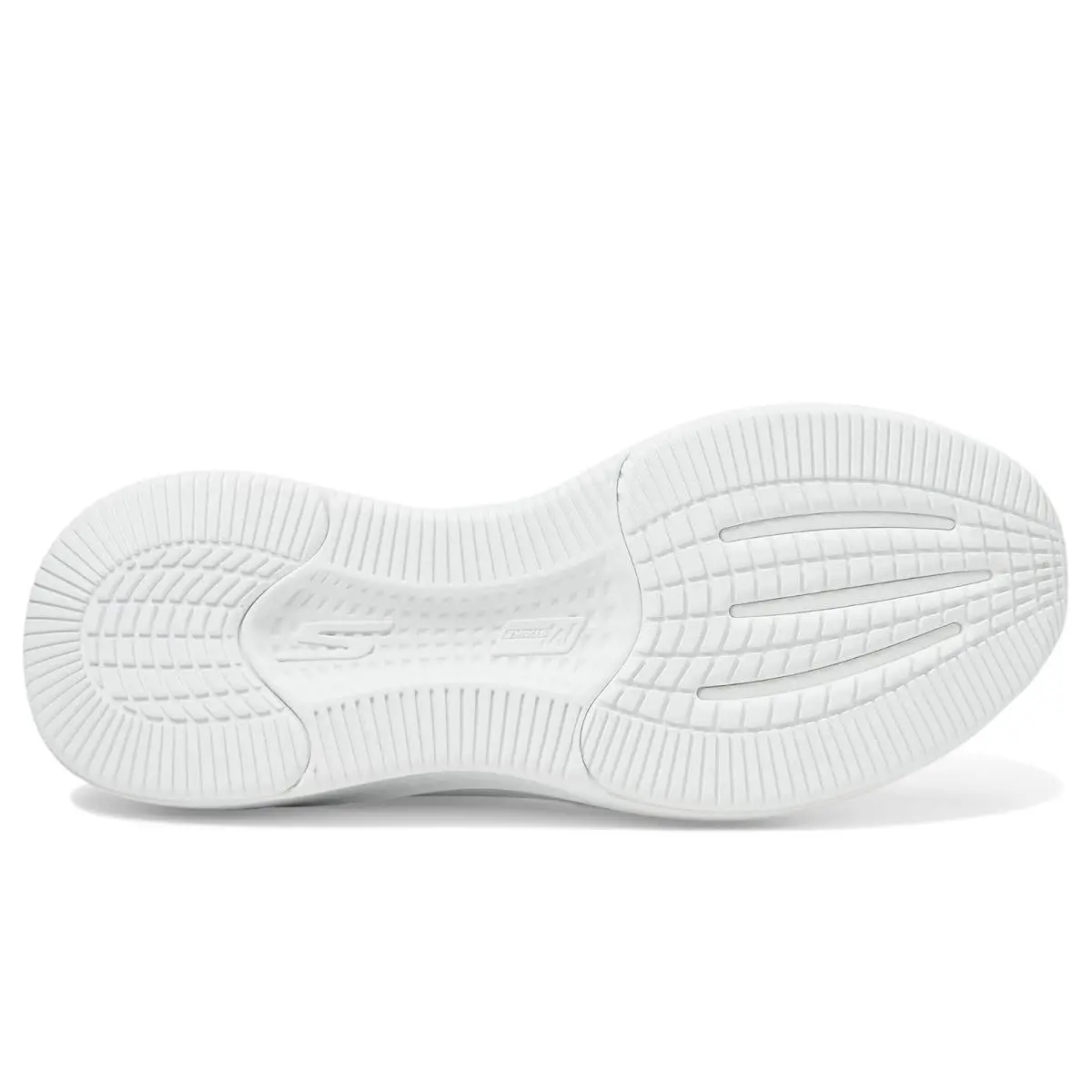 Skechers shoes - Black/Gray 13